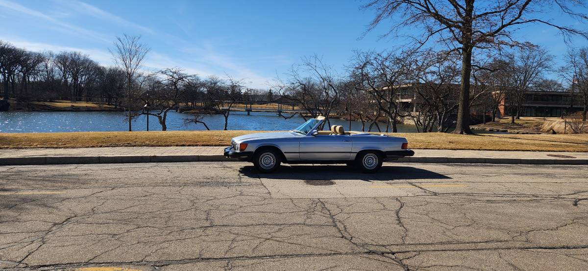 Mercedes-benz-380sl-1981-10