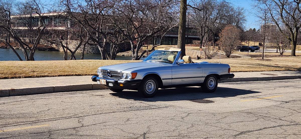 Mercedes-benz-380sl-1981-11