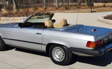 Mercedes-benz-380sl-1981-12