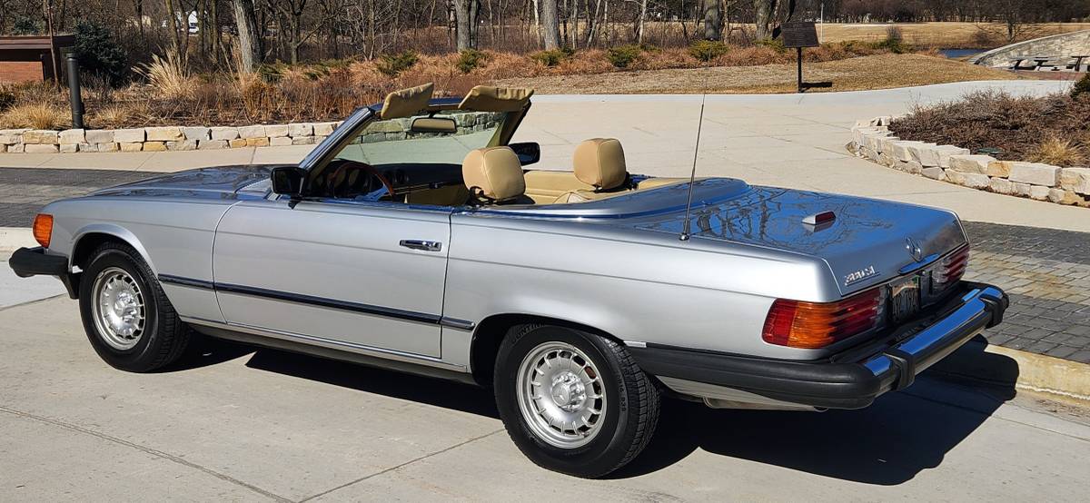 Mercedes-benz-380sl-1981-12