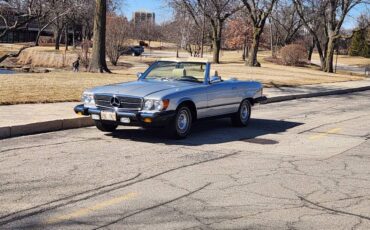 Mercedes-benz-380sl-1981-13