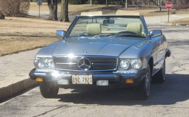 Mercedes-benz-380sl-1981-15