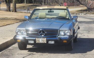 Mercedes-benz-380sl-1981-16