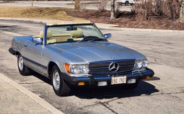 Mercedes-benz-380sl-1981-19
