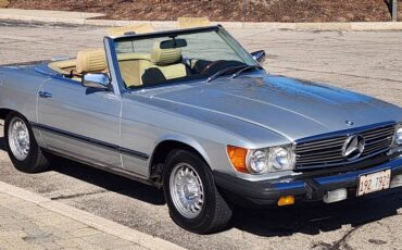 Mercedes-benz-380sl-1981-20