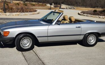 Mercedes-benz-380sl-1981-3