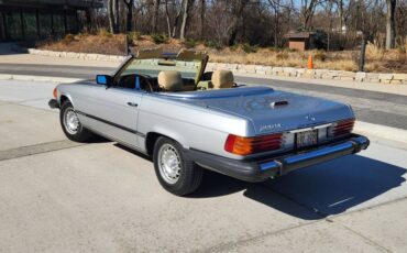 Mercedes-benz-380sl-1981-5
