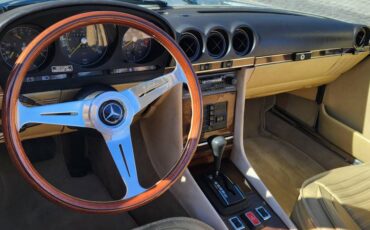 Mercedes-benz-380sl-1981-7