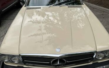 Mercedes-benz-380sl-1981-custom-2
