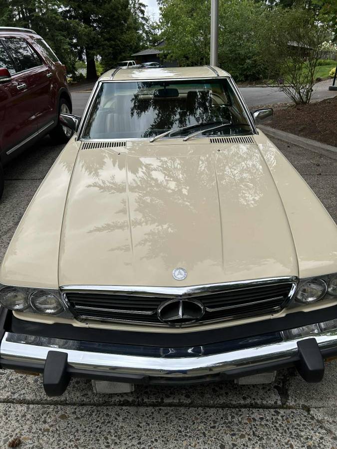 Mercedes-benz-380sl-1981-custom-2
