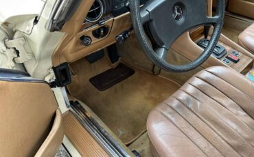 Mercedes-benz-380sl-1981-custom-3