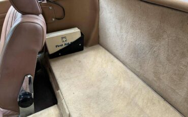 Mercedes-benz-380sl-1981-custom-5