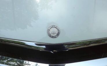 Mercedes-benz-380sl-1981-white-11