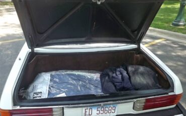 Mercedes-benz-380sl-1981-white-12