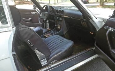 Mercedes-benz-380sl-1981-white-14