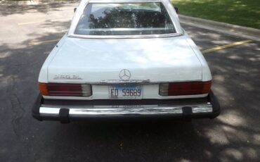 Mercedes-benz-380sl-1981-white-2
