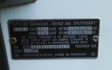 Mercedes-benz-380sl-1981-white-20