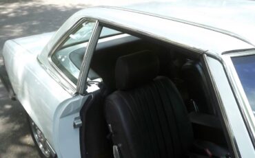 Mercedes-benz-380sl-1981-white-21