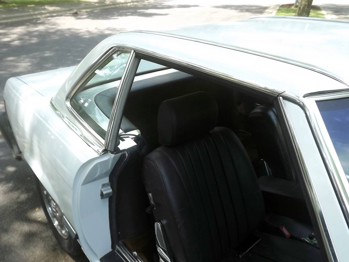 Mercedes-benz-380sl-1981-white-21