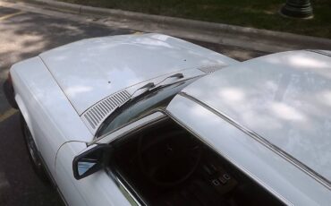 Mercedes-benz-380sl-1981-white-23