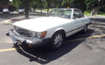 Mercedes-benz-380sl-1981-white
