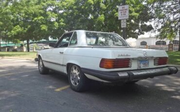 Mercedes-benz-380sl-1981-white-3