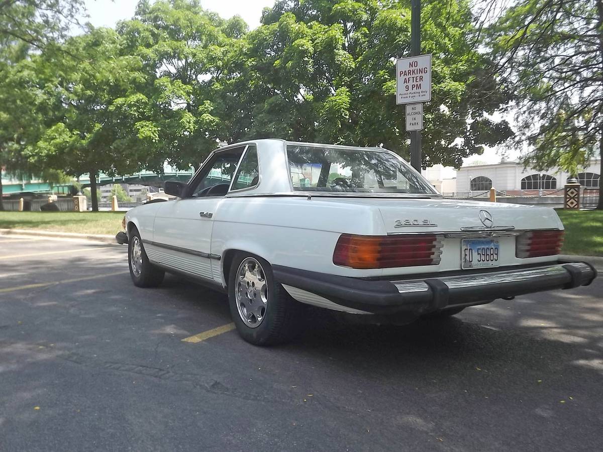 Mercedes-benz-380sl-1981-white-3