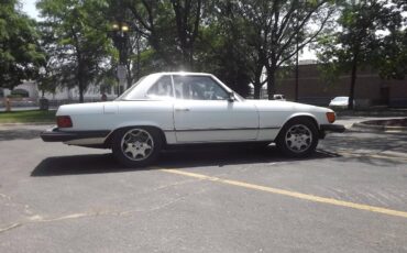 Mercedes-benz-380sl-1981-white-4
