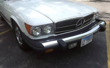 Mercedes-benz-380sl-1981-white-5