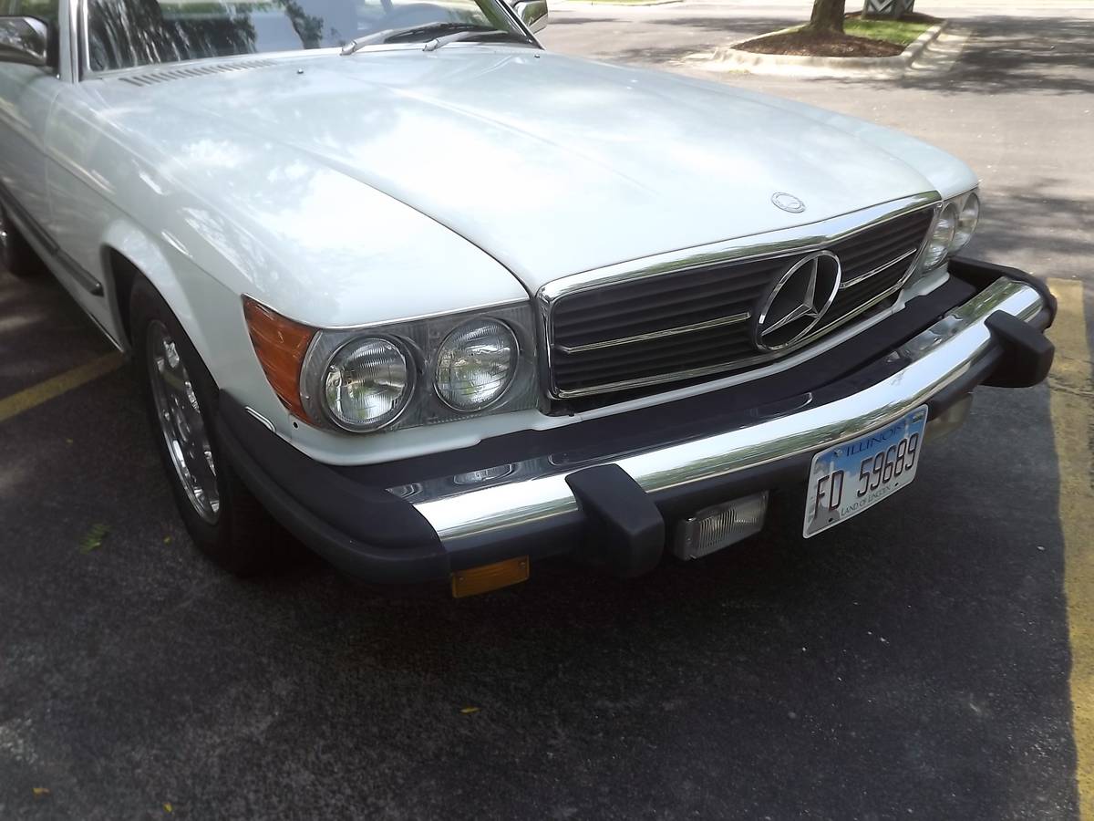 Mercedes-benz-380sl-1981-white-5