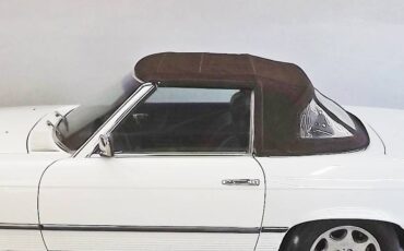 Mercedes-benz-380sl-1981-white-6