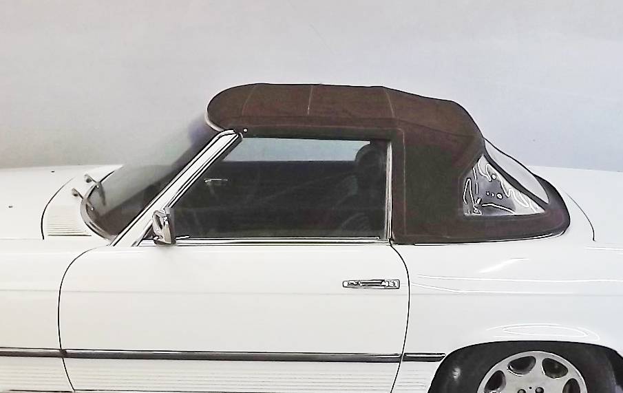 Mercedes-benz-380sl-1981-white-6