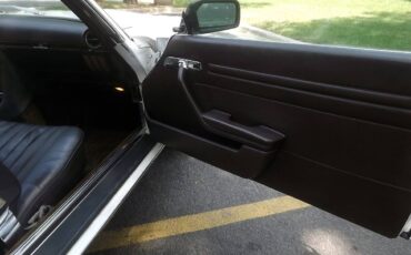 Mercedes-benz-380sl-1981-white-7