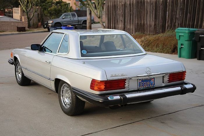 Mercedes-benz-380sl-1982-9