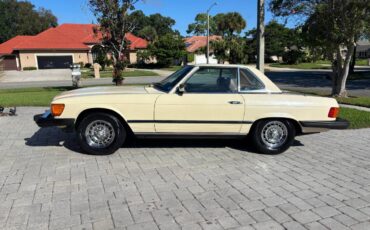Mercedes-benz-380sl-1982-custom-2
