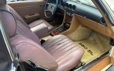 Mercedes-benz-380sl-1982-custom-23