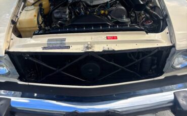 Mercedes-benz-380sl-1982-custom-28