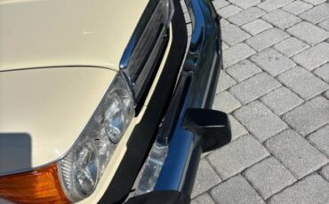 Mercedes-benz-380sl-1982-custom-39