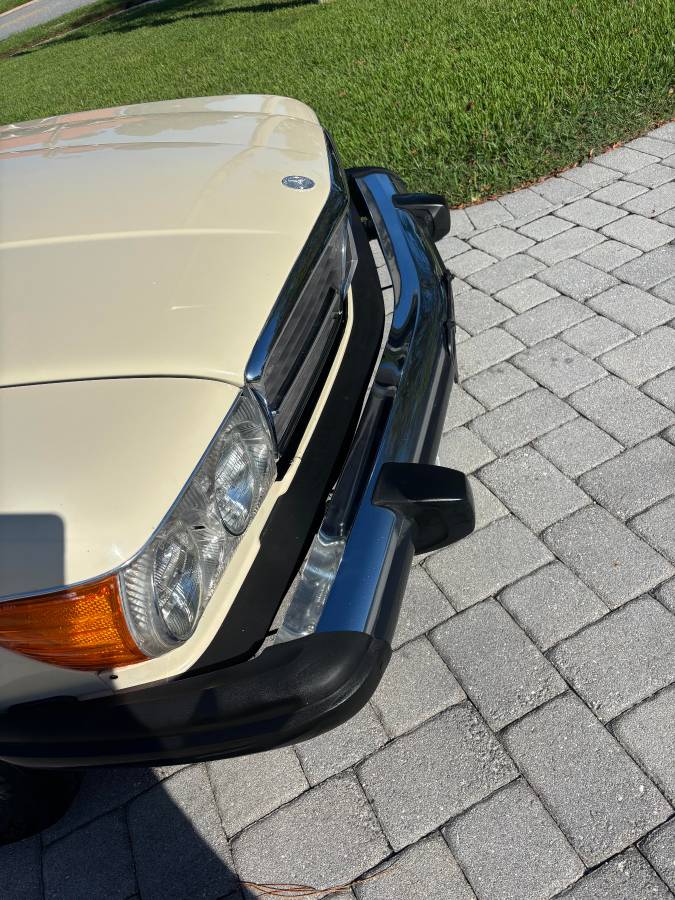 Mercedes-benz-380sl-1982-custom-39