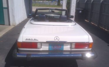 Mercedes-benz-380sl-1983-white-1