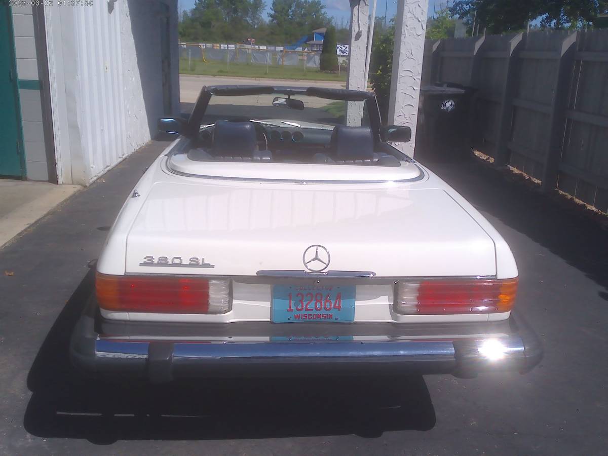 Mercedes-benz-380sl-1983-white-1