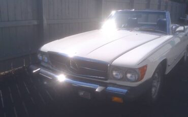 Mercedes-benz-380sl-1983-white-12