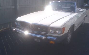 Mercedes-benz-380sl-1983-white-13