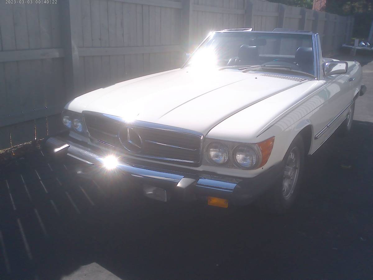 Mercedes-benz-380sl-1983-white-13