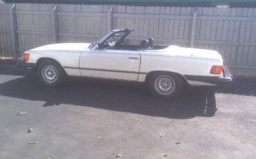 Mercedes-benz-380sl-1983-white-14
