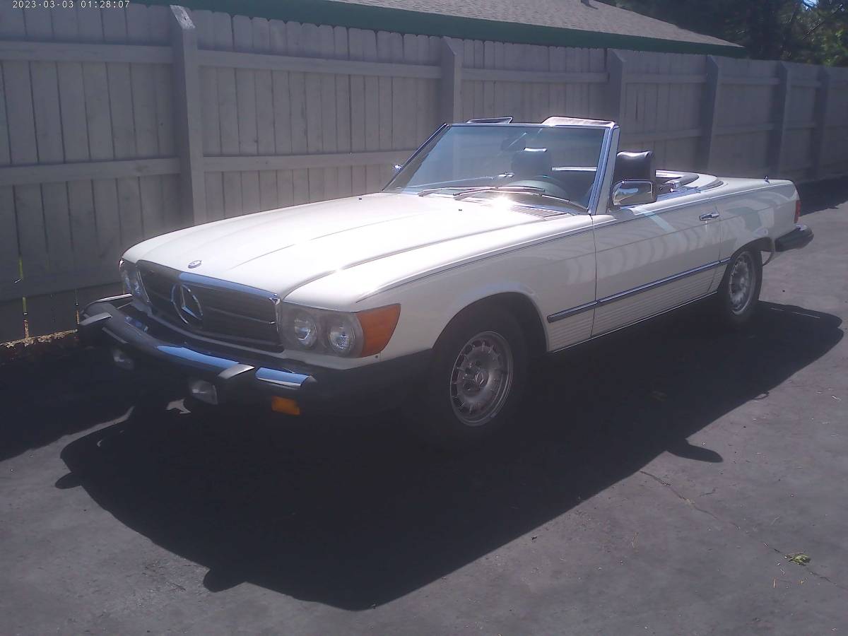 Mercedes-benz-380sl-1983-white-2