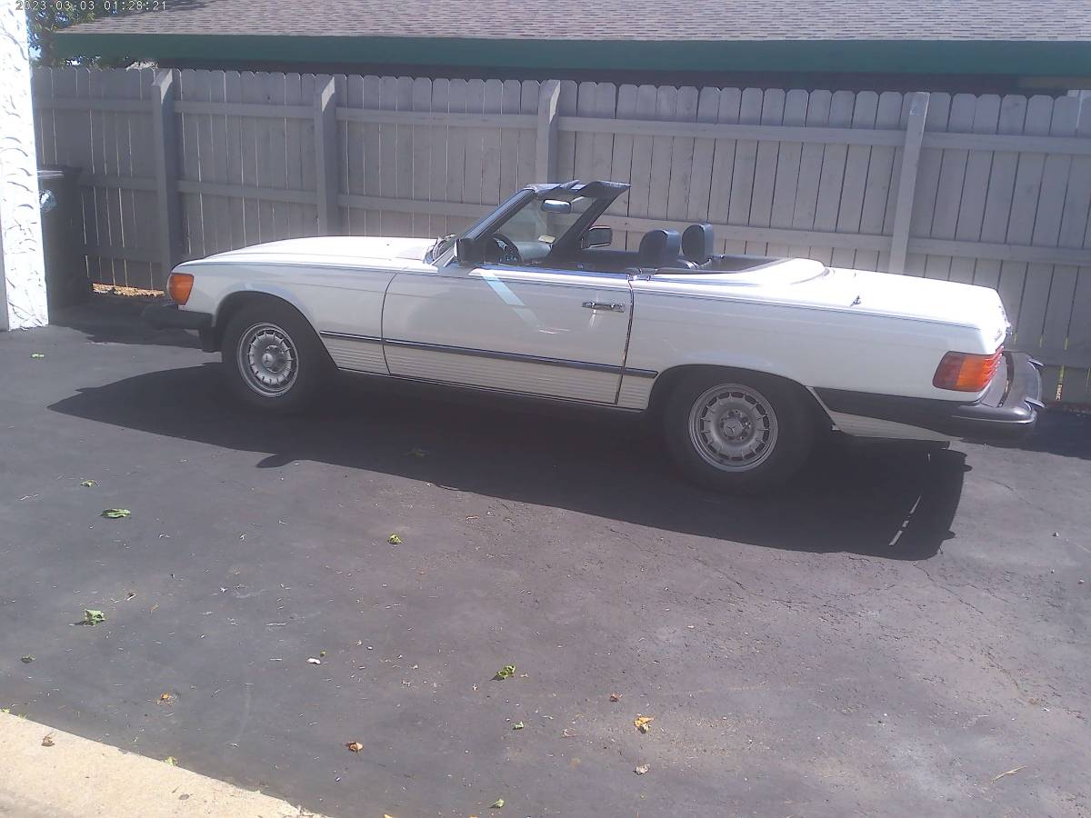 Mercedes-benz-380sl-1983-white-3