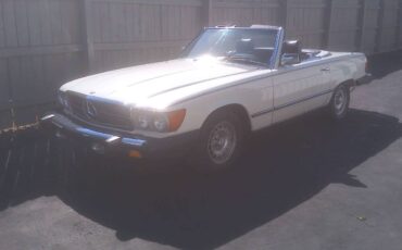 Mercedes-benz-380sl-1983-white