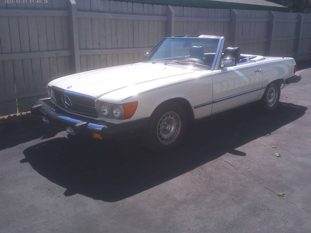 Mercedes-benz-380sl-1983-white-4