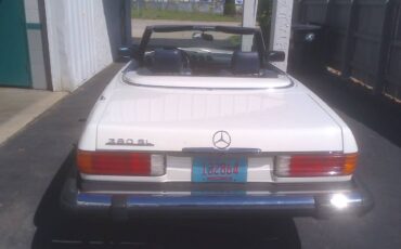 Mercedes-benz-380sl-1983-white-6